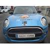 mini mini (f55) del año 2018