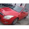 hyundai i30 del año 2009