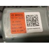 Recambio de elevalunas trasero derecho para kia ceed 1.4 tgdi cat referencia OEM IAM 83480J7000  83460J7000