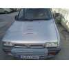 nissan terrano ii (r20) del año 1993