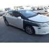 toyota avensis (t27) del año 2011