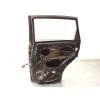 Recambio de puerta trasera derecha para chevrolet captiva 2.0 diesel cat referencia OEM IAM NOREF  