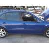 seat toledo ii (1m2) del año 2002
