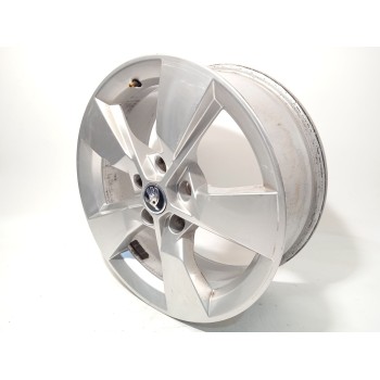 LLANTA 5L0601025G 5L0601025G8Z8 