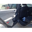 FORD KUGA III (DFK)