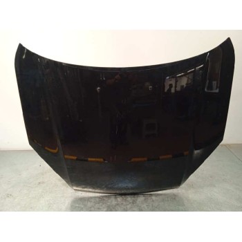 Recambio de capot para mercury milan 3.0 referencia OEM IAM 6N7Z16612AA  