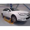 citroën c5 iii (rd_) del año 2013
