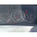 NISSAN X-TRAIL (T30)