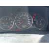 nissan x-trail (t30) del año 2002