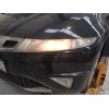 honda civic viii hatchback (fn, fk) del año 2010