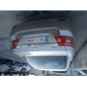 CHEVROLET EPICA (KL1_)