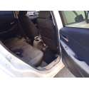 MAZDA 2 LIM. ()