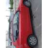 hyundai i30 del año 2009