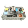 Recambio de caja reles / fusibles para peugeot 308 ii (lb_, lp_, lw_, lh_, l3_) 1.2 thp 130 referencia OEM IAM 9832880680 167548