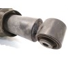 Recambio de amortiguador trasero izquierdo para volkswagen touareg (7p5) v6 tdi referencia OEM IAM 7P6616019G  