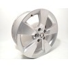 Recambio de llanta para skoda yeti 1.2 tsi referencia OEM IAM 5L0601025G 5L0601025G8Z8 