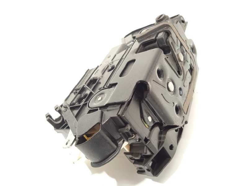 CERRADURA PUERTA TRASERA DERECHA 6J0839016E 