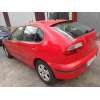 seat leon (1m1) del año 2003