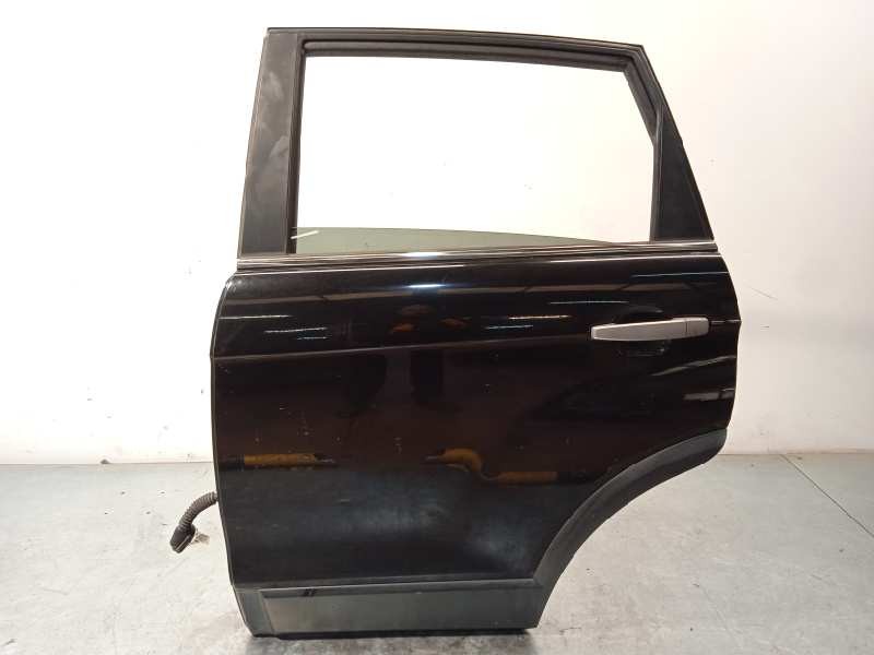 PUERTA TRASERA IZQUIERDA NOREF 