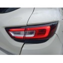 RENAULT CLIO IV (BH_)