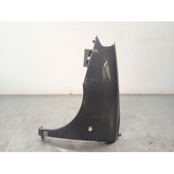 ALETA DELANTERA IZQUIERDA 71777506 