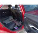 HONDA CIVIC BERLINA 5 (FK)