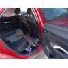 honda civic berlina 5 (fk) del año 2010
