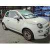 fiat 500 (312_) del año 2022
