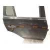 Recambio de puerta trasera derecha para bmw x3 (e83) 2.0d referencia OEM IAM 41003449338  
