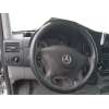mercedes-benz sprinter 3-t furgoneta (b906) del año 2012