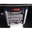 NISSAN X-TRAIL (T30)