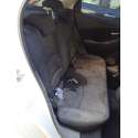 MAZDA 2 LIM. ()