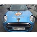 MINI MINI (F55)