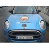 mini mini (f55) del año 2018