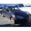 skoda fabia (5j2 ) del año 2008