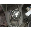volkswagen caddy iii furgoneta/monovolumen (2ka, 2kh, 2ca, 2ch) del año 2013