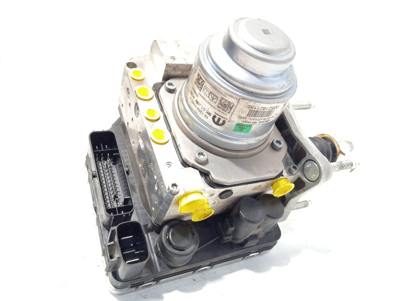 ABS 00521821150 6000631232 10120211934