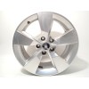 Recambio de llanta para skoda yeti 1.2 tsi referencia OEM IAM 5L0601025G 5L0601025G8Z8 