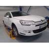 citroën c5 iii (rd_) del año 2013