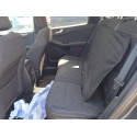 FORD KUGA III (DFK)