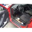 SEAT LEON (1M1)