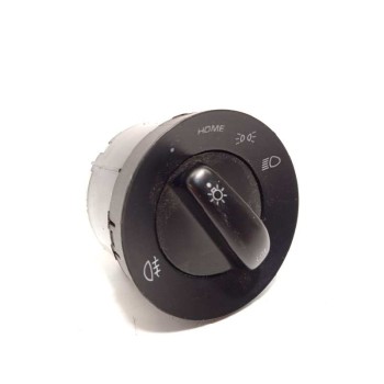 Recambio de mando luces para porsche cayman (typ 987c) básico coupe referencia OEM IAM 99761352500  99761352500A05