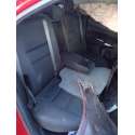 HONDA CIVIC BERLINA 5 (FK)