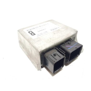Recambio de centralita airbag para mercury milan 3.0 referencia OEM IAM 7E5314B321BE  