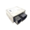 Recambio de centralita airbag para mercury milan 3.0 referencia OEM IAM 7E5314B321BE  