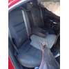 honda civic berlina 5 (fk) del año 2010