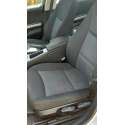 BMW SERIE 3 BERLINA (E90)