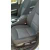 bmw serie 3 berlina (e90) del año 2006