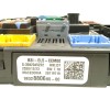 Recambio de caja reles / fusibles para peugeot 308 ii (lb_, lp_, lw_, lh_, l3_) 1.2 thp 130 referencia OEM IAM 9832880680 167548