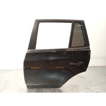 PUERTA TRASERA IZQUIERDA 41003449337 